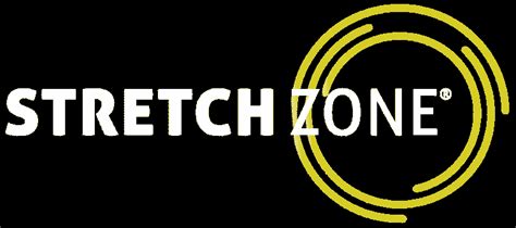 stretch zone login|SZ BLOG